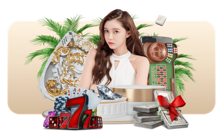 manbetx万博体育棋牌App