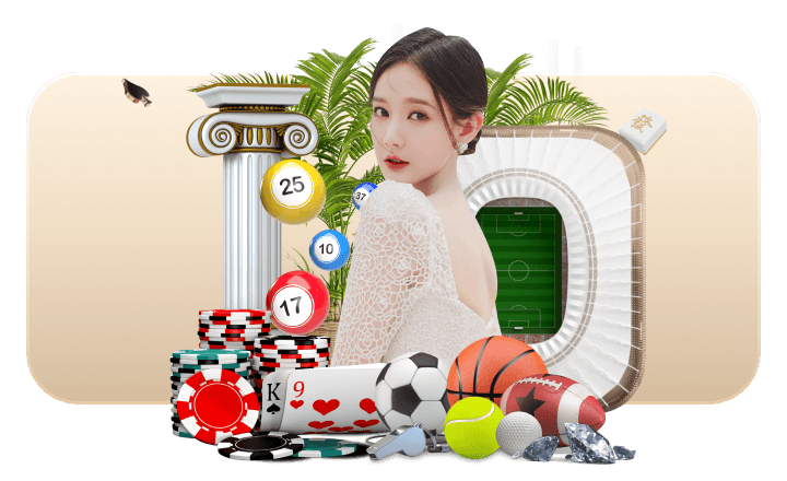 manbetx万博体育全站App