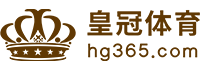 Logo manbetx万博体育